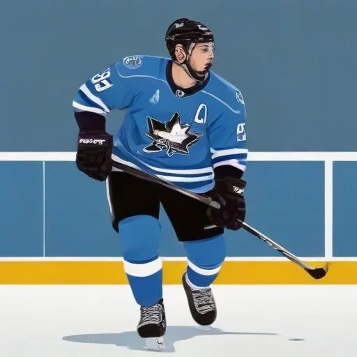 Alex Killorn