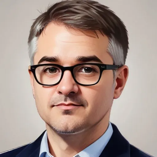 Alex Kurtzman