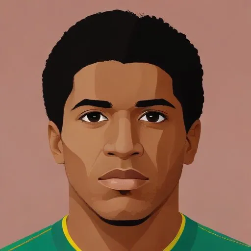 Alex Rodrigo Dias da Costa