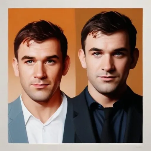Alex Russell