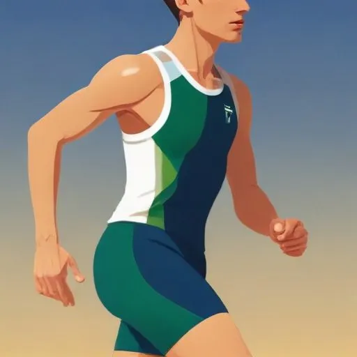 Alex Schwazer