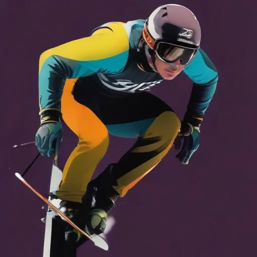 Alex Shaffer