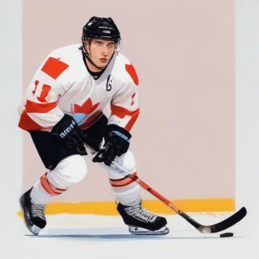 Alex Shibicky