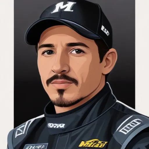 Alex Tagliani