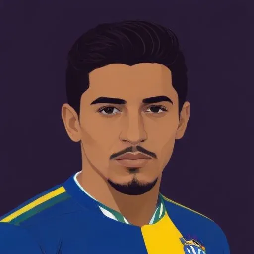 Alex Telles