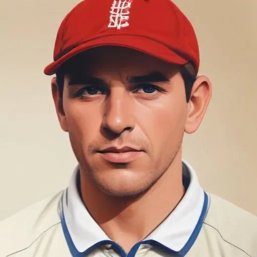 Alex Tudor