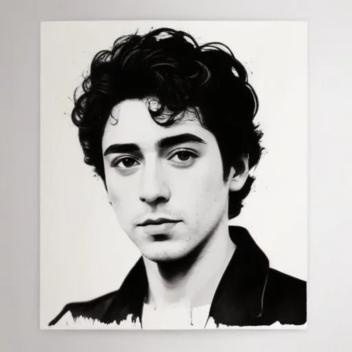 Alex Wolff