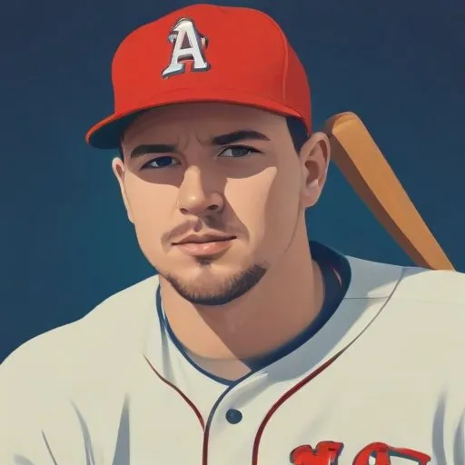 Alex Wood