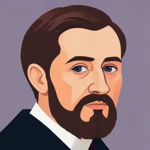 Alexander Ales