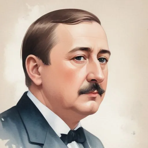 Alexander Borodin