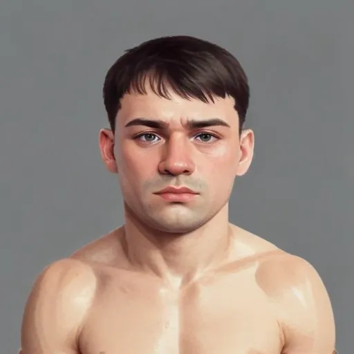 Alexander Dimitrenko