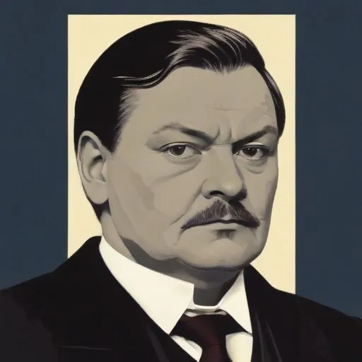 Alexander Glazunov