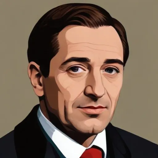 Alexander Gottlieb Baumgarten
