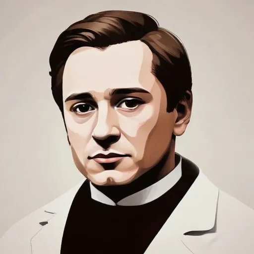 Alexander Gretchaninov