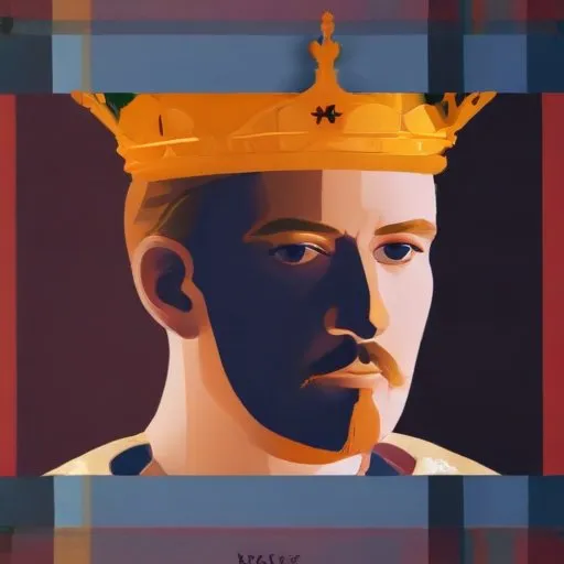 Alexander III