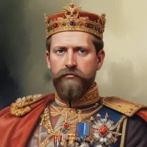 Alexander II of Russia