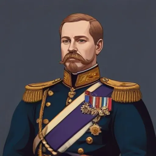 Alexander II of Scotland