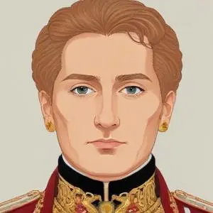 Alexander I of Russia