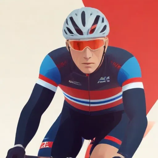 Alexander Kristoff