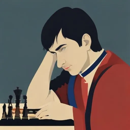 Alexander Morozevich