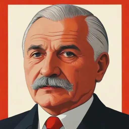 Alexander Parvus
