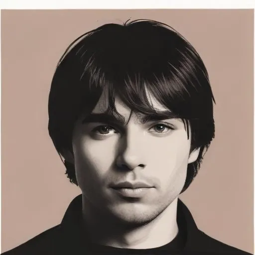 Alexander Rybak
