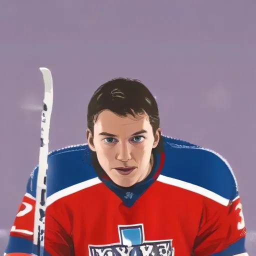 Alexander Semin