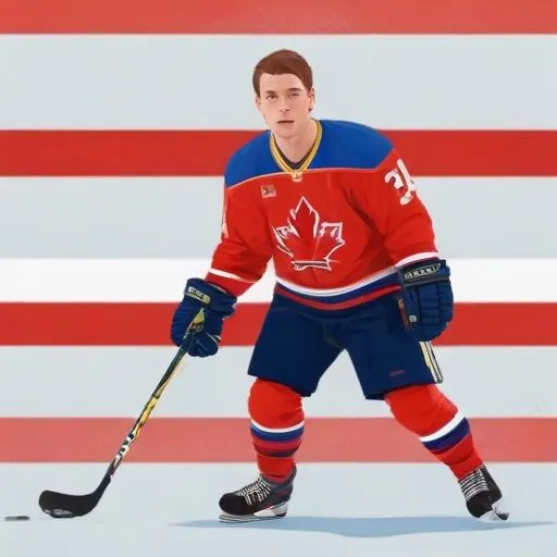 Alexander Steen