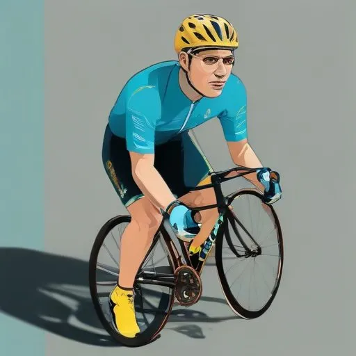 Alexander Vinokourov