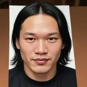 Alexander Wang