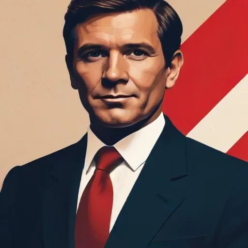 Alexander Watson