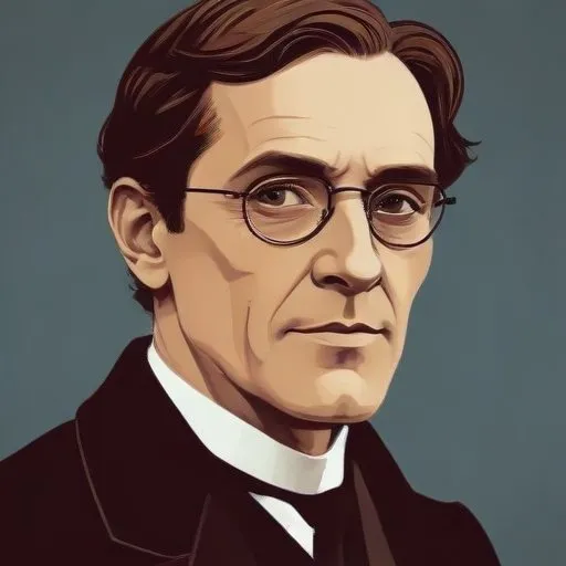 Alexander William Williamson