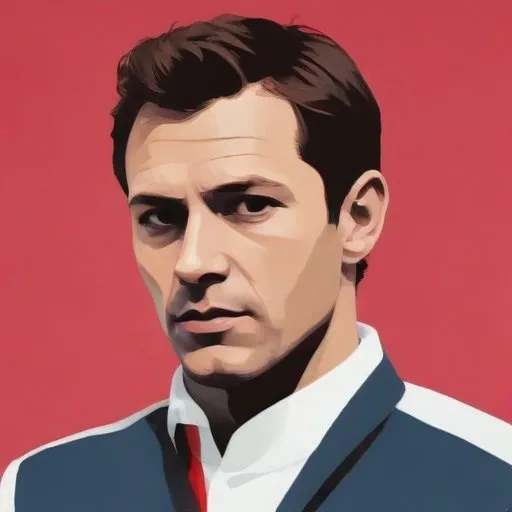 Alexander Wurz