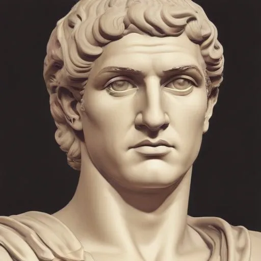 Alexander of Greece