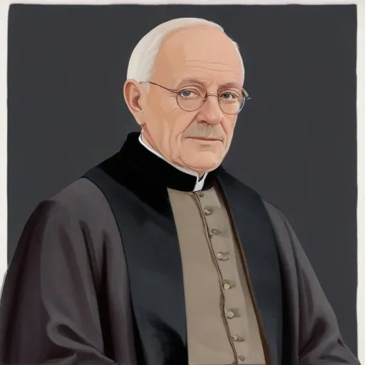 Alexander von Oettingen