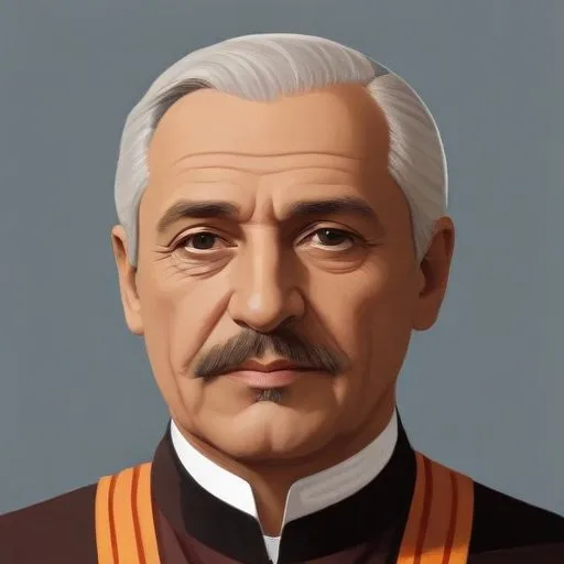 Alexander von Staël-Holstein
