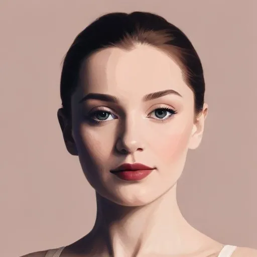 Alexandra Danilova