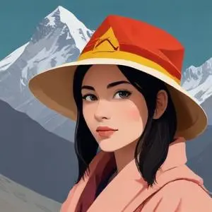 Alexandra David-Néel
