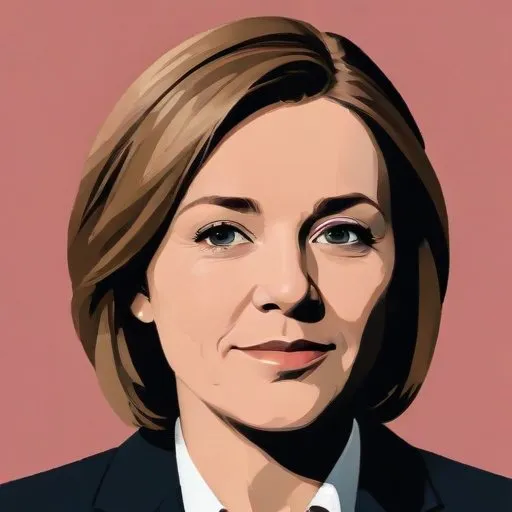 Alexandra Hunt