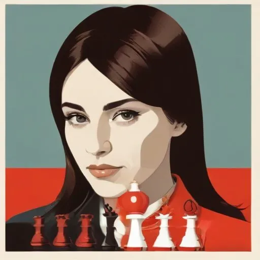 Alexandra Obolentseva