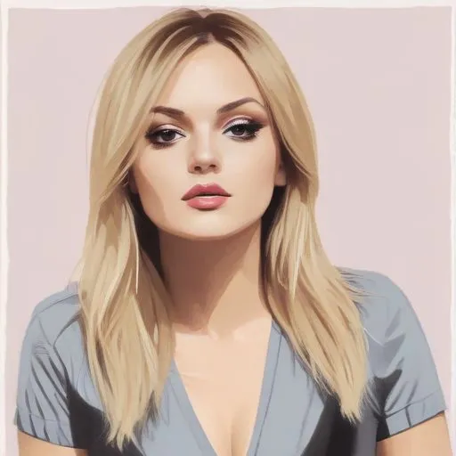 Alexandra Stan