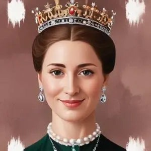 Alexandra of Denmark