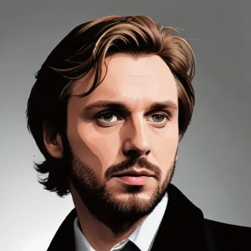 Alexandre Aja