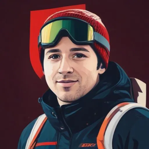 Alexandre Bilodeau