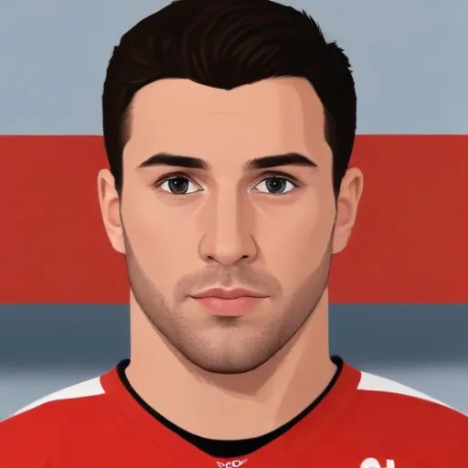 Alexandre Daigle