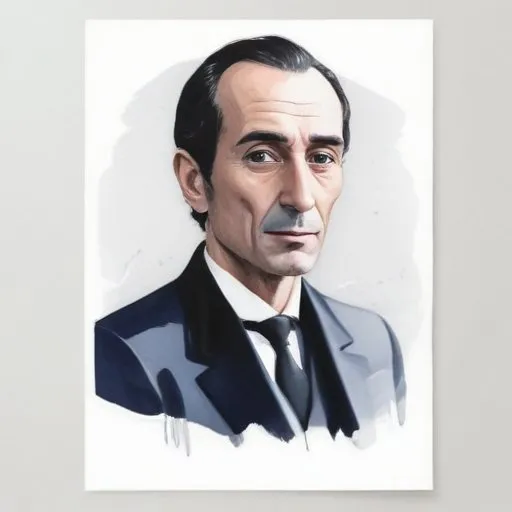 Alexandre Falguière