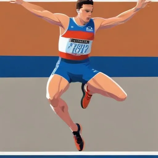 Alexandre Tuffère