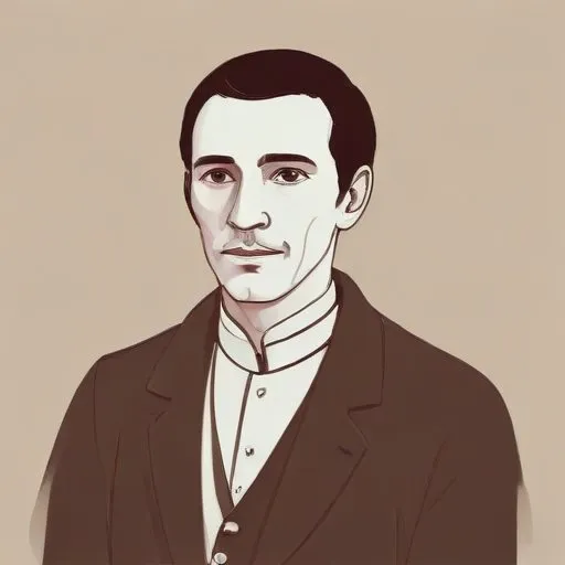 Alexandre de Rhodes
