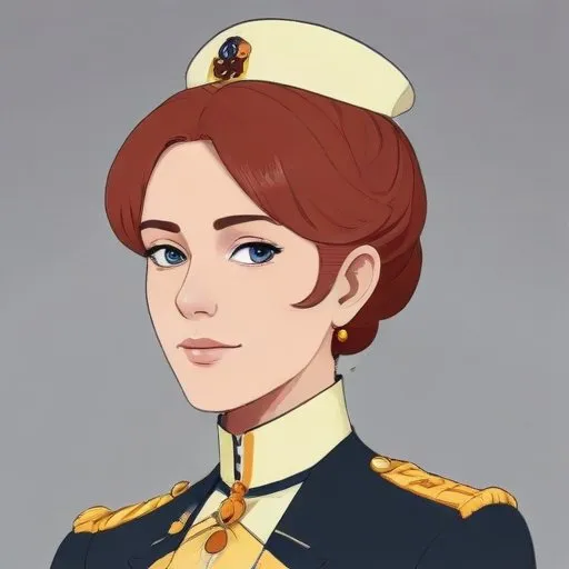 Alexandrine of Mecklenburg-Schwerin