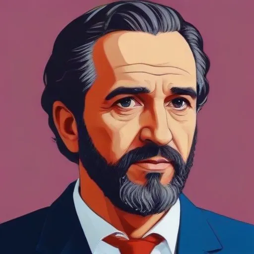 Alexandros Panagoulis